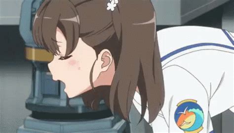 anime porn gif|Hentai Gifs .